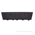 /msite/products/detail/productid/63154899/id/1519528.html